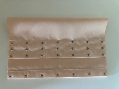Tuch für Tuchabziehapparat, passend für HEUFT Herdtiefe 1600mm