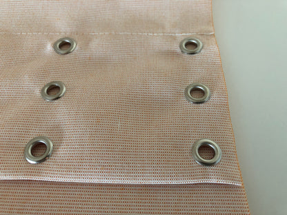 Tuch für Tuchabziehapparat, passend für HEUFT Herdtiefe 1600mm