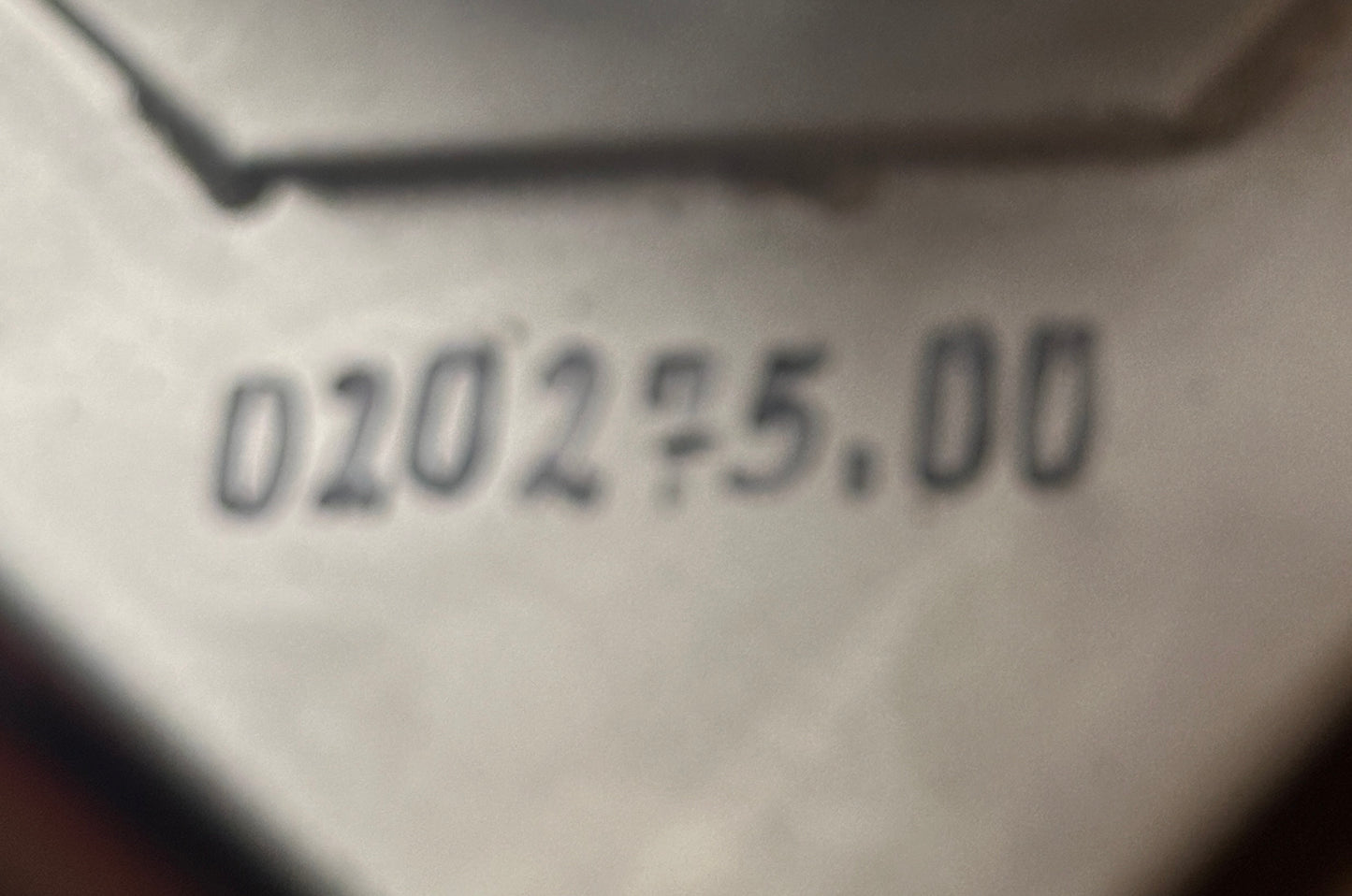 MIWE Umwälzventilator für MIWE ideal