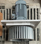 MIWE Umwälzventilator für MIWE ideal