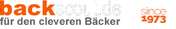 BackScout